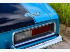 Thumbnail Photo 66 for 1967 Chevrolet Camaro